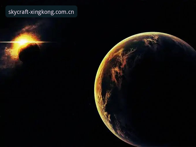星空官方CN登录最新动态：2025年官网入口已开放，V3版安卓与网页端全面升级