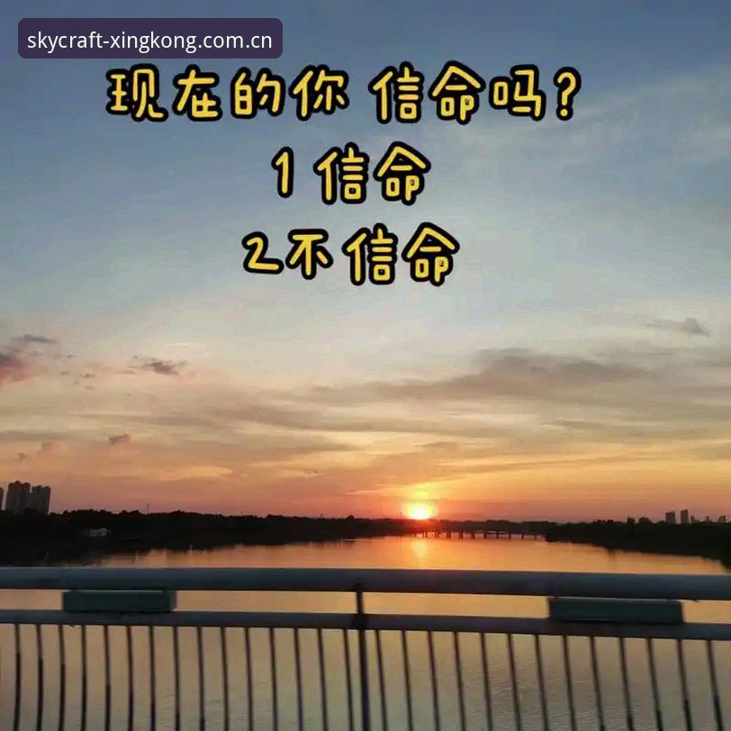 埃里克森5年两次倒下vs星空平台见证：34岁老将该信命还是信科技？
